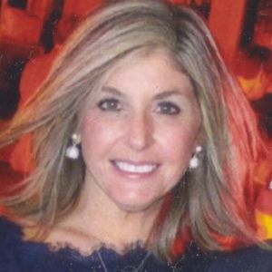 Meet your Posher, Rhonda maddie